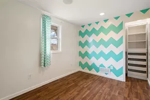 520 N Hamilton St, Saint Croix Falls, WI 54024 - Photo 22