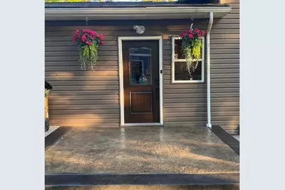 520 N Hamilton Street, Saint Croix Falls, WI 54024 - Photo 40