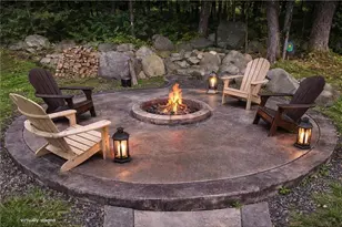 520 N Hamilton St, Saint Croix Falls, WI 54024 - Photo 44