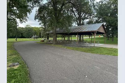 520 N Hamilton Street, Saint Croix Falls, WI 54024 - Photo 52