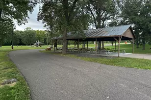 520 N Hamilton St, Saint Croix Falls, WI 54024 - Photo 52