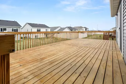 7373 17th Street S, Fargo, ND 58104 - Photo 36