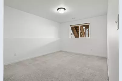7373 17th Street S, Fargo, ND 58104 - Photo 28