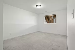 7373 17th St S, Fargo, ND 58104 - Photo 28
