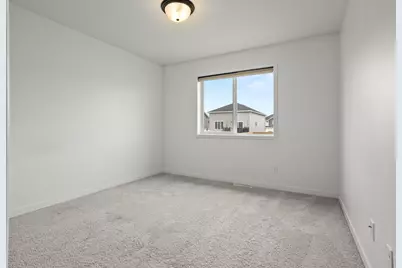 7373 17th Street S, Fargo, ND 58104 - Photo 18