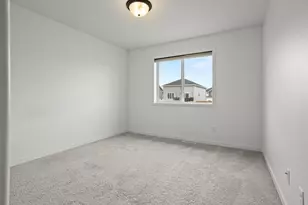 7373 17th St S, Fargo, ND 58104 - Photo 18