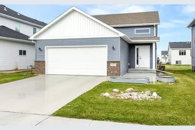 7373 17th Street S, Fargo, ND 58104 - Photo 1