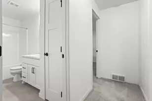 7373 17th St S, Fargo, ND 58104 - Photo 26