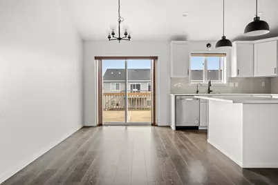 7373 17th Street S, Fargo, ND 58104 - Photo 8