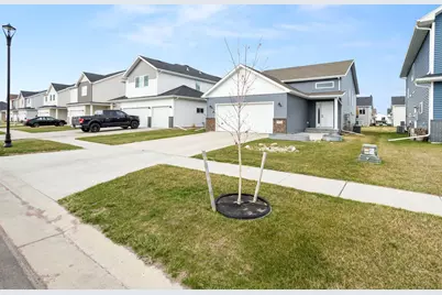 7373 17th Street S, Fargo, ND 58104 - Photo 34