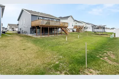 7373 17th Street S, Fargo, ND 58104 - Photo 38