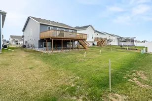 7373 17th St S, Fargo, ND 58104 - Photo 38