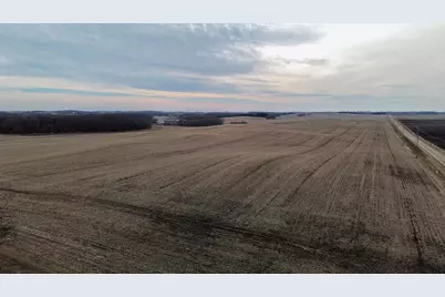 Tbd 140th Street, Glenville, MN 56036 - Photo 14