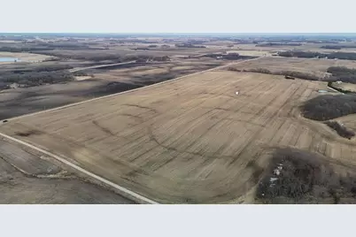 Tbd 140th Street, Glenville, MN 56036 - Photo 4