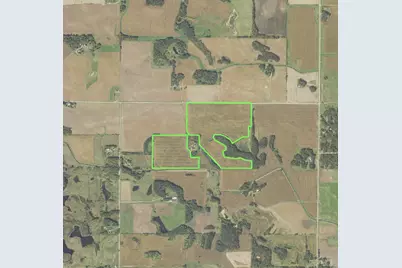 Tbd 140th Street, Glenville, MN 56036 - Photo 1