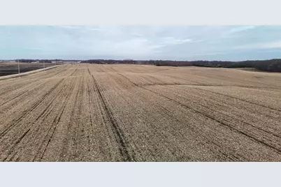 Tbd 140th Street, Glenville, MN 56036 - Photo 12