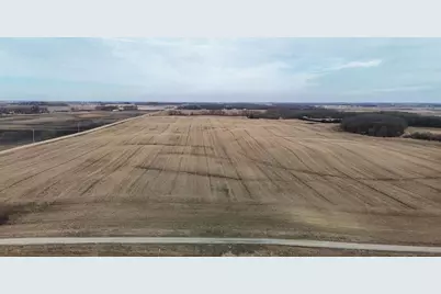 Tbd 140th Street, Glenville, MN 56036 - Photo 6