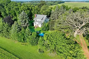 24059 Hwy 15 N, Hutchinson, MN 55350 - Photo 60