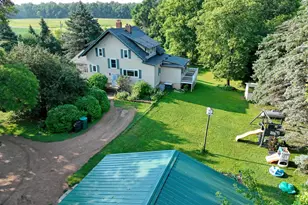 24059 Hwy 15 N, Hutchinson, MN 55350 - Photo 52