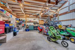 24059 Hwy 15 N, Hutchinson, MN 55350 - Photo 40