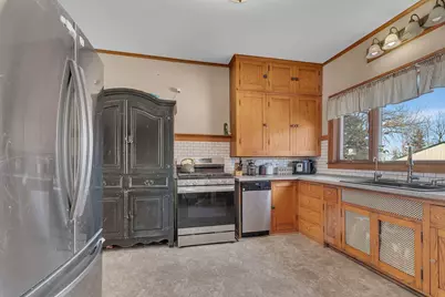24059 Highway 15 N, Hutchinson, MN 55350 - Photo 14