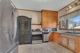 24059 Hwy 15 N, Hutchinson, MN 55350 - Photo 14