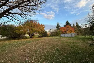 24059 Hwy 15 N, Hutchinson, MN 55350 - Photo 48