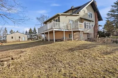 24059 Highway 15 N, Hutchinson, MN 55350 - Photo 50