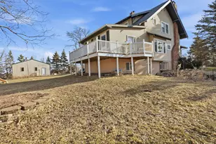24059 Hwy 15 N, Hutchinson, MN 55350 - Photo 50