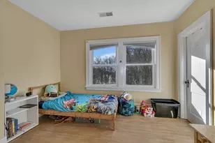24059 Hwy 15 N, Hutchinson, MN 55350 - Photo 28