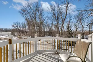 24059 Hwy 15 N, Hutchinson, MN 55350 - Photo 22
