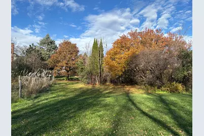 24059 Highway 15 N, Hutchinson, MN 55350 - Photo 46