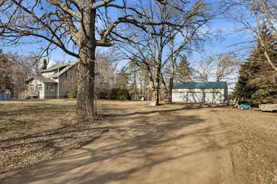 24059 Highway 15 N, Hutchinson, MN 55350 - Photo 44