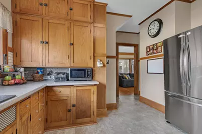 24059 Highway 15 N, Hutchinson, MN 55350 - Photo 18