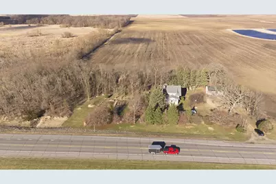 24059 Highway 15 N, Hutchinson, MN 55350 - Photo 52