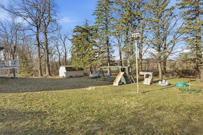 24059 Highway 15 N, Hutchinson, MN 55350 - Photo 8