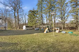 24059 Hwy 15 N, Hutchinson, MN 55350 - Photo 8