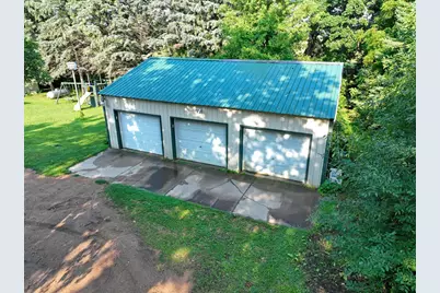24059 Highway 15 N, Hutchinson, MN 55350 - Photo 40