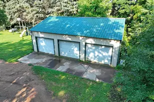 24059 Hwy 15 N, Hutchinson, MN 55350 - Photo 40