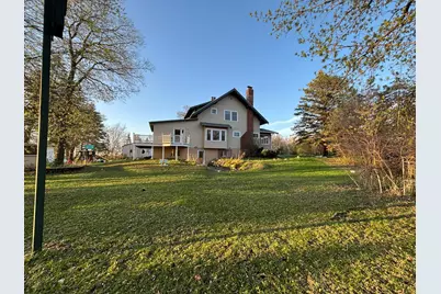 24059 Highway 15 N, Hutchinson, MN 55350 - Photo 42