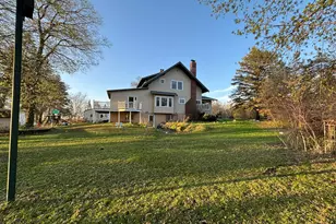 24059 Hwy 15 N, Hutchinson, MN 55350 - Photo 42