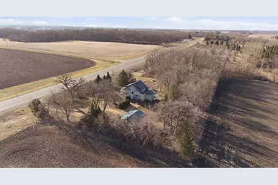 24059 Highway 15 N, Hutchinson, MN 55350 - Photo 4