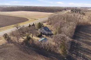 24059 Hwy 15 N, Hutchinson, MN 55350 - Photo 4