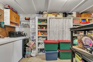 24059 Hwy 15 N, Hutchinson, MN 55350 - Photo 42