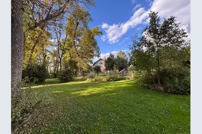 24059 Highway 15 N, Hutchinson, MN 55350 - Photo 42