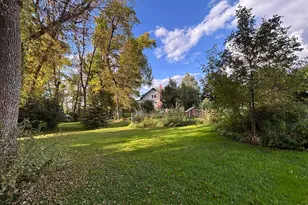 24059 Hwy 15 N, Hutchinson, MN 55350 - Photo 42