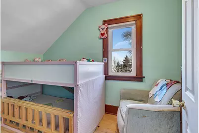 24059 Highway 15 N, Hutchinson, MN 55350 - Photo 34