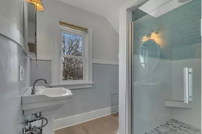 24059 Highway 15 N, Hutchinson, MN 55350 - Photo 24