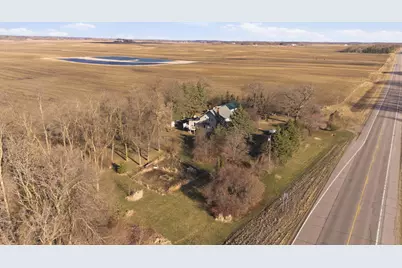 24059 Highway 15 N, Hutchinson, MN 55350 - Photo 4