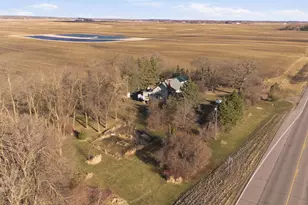 24059 Hwy 15 N, Hutchinson, MN 55350 - Photo 4